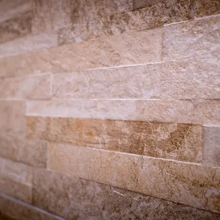 Penzion Affittacamere 